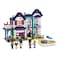 LEGO 41449 ANDREA'S FAMILY HOUSE