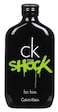 Calvin Klein CK One Shock For Him Eau De Toilette, 200ml