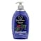 Papilion Blackberry Hand Wash 500ml