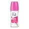 Fa Pink Passion Roll-on Deodorant, 50ML