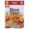 Fauji Bran Flakes 250 gr