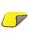 Generic - Car Cleaning Washing Towel