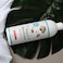 Just Gentle Hand Sanitiser Spray 450 ml