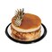 Butter Cream Coffe Medium Size Cake