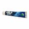 Man Look Mint Shaving Cream For All Skin Types - 90 Gm