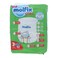 Molfix Baby Diaper Pants Midi Size 3 62pcs (4kg to 9kg)