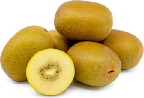 KIWI GOLD