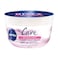 NIVEA Even Tone Cream Care Fairness Prevents Skin Darkening SPF 15 Jar 200ml