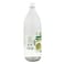 Baidar Natural Vinegar 980ml