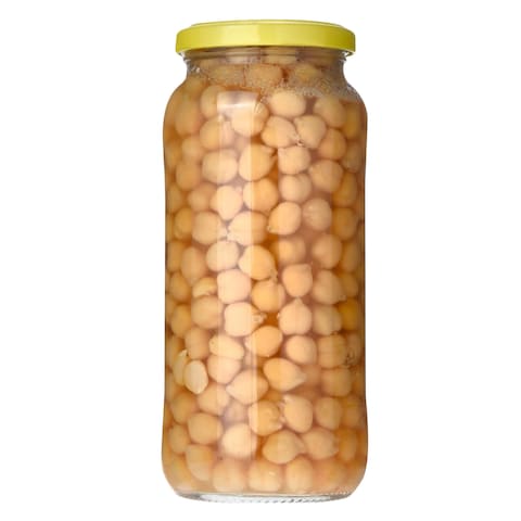 بيدار حمص 570 غرام