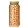 Baidar Chickpeas 570g
