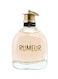 Lanvin Rumeur Eau De Parfum For Women - 100ml