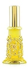 Al-Rehab Perfume Sultana For Women 30ml