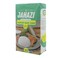 Jahazi Premium Maize Flour 2Kg