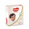 Huggies Extra Care Diaper Size 6 28s