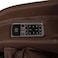Ares Urest 2 Full Body Massage Chair Brown