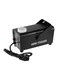Generic Fogger Fog Machine With Wired Remote Control