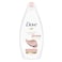 DOVE BODY WASH PINK CLAY 250ML
