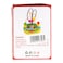 Peaceful Tree Round Beads Toy 36M+