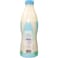 Marmum Fresh Skimmed Milk 1L