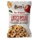 Mum's Chips The Original Crispy Baked Apple Chips 40g