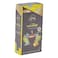 Carrefour Coffee Capsules Selection Nespresso Colombia 5g x 10 Pieces