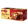Betty Crocker Pound Cake Marble 250 gr