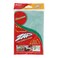 Zap Original Microfiber Cloth
