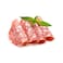 My Meat Smoked Salami - 1 Kg
