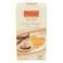 Italiano Cuisine Icing Sugar 300g