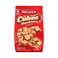 Balocco Hazelnut Wafer Cube 250g