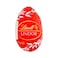Lindt Chocolate Lindor Filled Egg 28gr