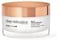 Diego Dalla Palma Icon Time 24Hrs Redensifying Anti Aging Cream 50ml
