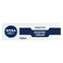Nivea Men Shaving Cream Sensitive 100ml