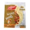 Fonte Potatoe Tortilla 6 Pieces 250g