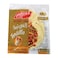 Fonte Potato Tortilla Wraps Medium, 6 Pieces 250g