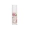 Oriental Princess Princess Garden Sweet Peony Anti-perspirant Deodorant,70ml