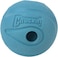 CHUCKIT! THE WHISTLER BALL 1-PK MEDIUM