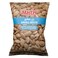 Master Egyptian Small Seeds 90GR