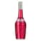 Volare Raspberry Liqueur 700ML