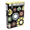 Djeco Geomemorix Playing Cards