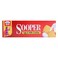 Peek Freans Sooper Egg And Milk Biscuit 112 gr