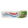 Aquafresh Tooth Paste Herbal 25Ml