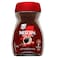 Nescafe Red Mug Soluble Coffee, 47.5g