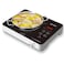 Prestige Induction Cooker PR50358