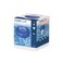 Bestway Chemical Floater Pool Parts 16.5cm 58071