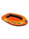 Intex Explorer Pro 50 Inflatable Boats