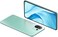 Xiaomi Mi 11 Lite 5G, Dual SIM, 8GB RAM, 128GB, Mint Green