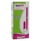 GELX KG106P PINK 12PC BOX