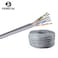 XLT Cat-6&nbsp;Ethernet&nbsp;Patch&nbsp;Internet Cable&nbsp; (3Meters)